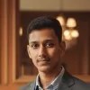 Shreyas Waghmode
