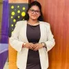 Shweta Kadam