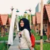 Dewi Hapsari