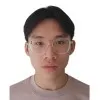 Yu Yong Pang