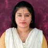 Chaitra Naik