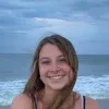 Kiersten Heverly
