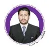Muhammad Ayan