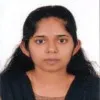 HRIDYA RAVEENDRAN