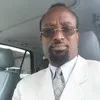 ADEKUNLE BARRY BARUWA