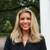 Morgan Hawthorne