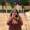 Akshata Ghaisas