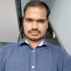 Vinayak Naik