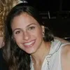 Laisa Ronconi