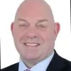 Terence Morris