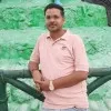 Lokesh Simaiya