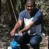 Hlehli Johannes Sibanda