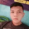 Fabry Herdiawan
