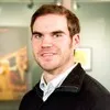 Evan Stewart