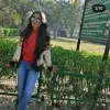 Meenakshi sharma