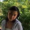 Susanna Li