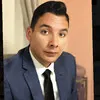 Sadrik Trevino