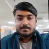 Akshy Panchal
