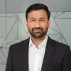 SAURABH SAHU