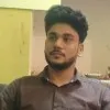 PRANJUL PANDEY