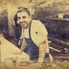 Brandon Rodriguez
