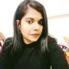 Jyothy Mukeshkumar