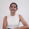 Dona Susan Shiju