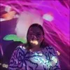 Jasmine Samonte