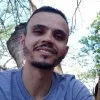 Rafael Azevedo
