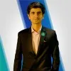 Sameer