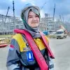 Azza Sabila