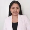 Yeselin Diaz