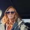 Kelly Harroun