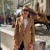 Angela Jorge Moreau Ferrari