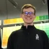 Ryan Monaghan
