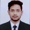 Imran Biswas