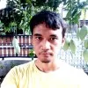 Bayu Putra