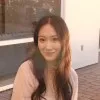 Xinge Liu
