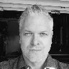 Jason Groh