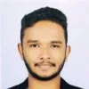 ANSHUL VA