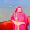 Mashrufa Anzum Oyshe