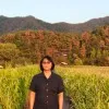 Yi Jun