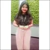 Akhila