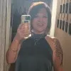 Nicole LeBlanc Estilette
