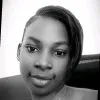 Rabi Sefa