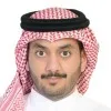 Sultan Alsaab