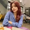 Salwa Maghfira