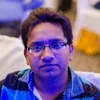Ankit Jaiswal