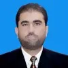 Muhammad Sharif Nawaz Khan