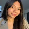 Fiona Manlangit